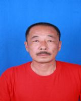 �����Ŵ�Т