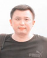 �����Ŷ���