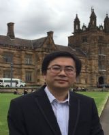 �����Ÿ���