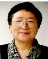 �����Ź���