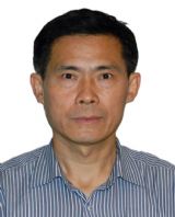 �����Ž���