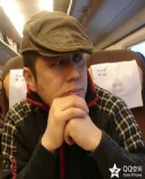 �����Ž���