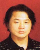 �����Ž���