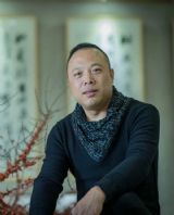 ������ƽ��