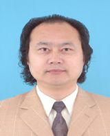 ������ʡ