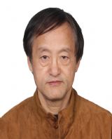 ������С��