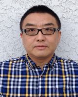 ������ѩ��