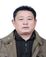 �������ڷ�