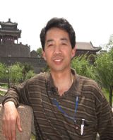 �����Ժ�ϼ