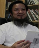 �����Ծ���