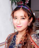 ����֣��