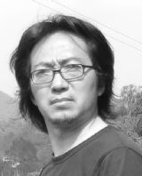 �����Ӳ�