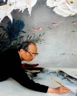 �������˲�