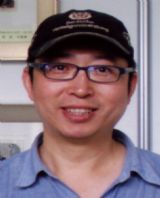 �滭�ҳ���