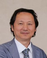 ���Ҷ��ܽ�