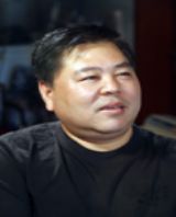 ���Ҷ���