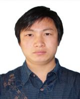 ���Ҷ���