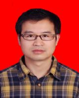 ���Ҹ���