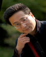 ���ҷ���