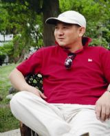 ���ҽ�����