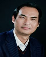 ���ҽ�ˮ��