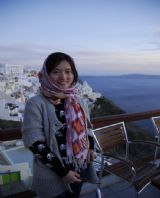 ���Ҽ���