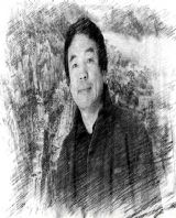 ����������