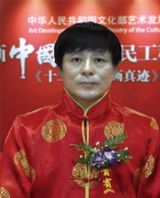 ������·