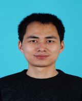 ����ţ��