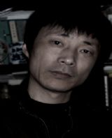 ����Ǯ����