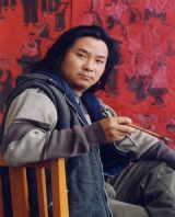 ����������