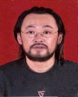 ����Ϳ��