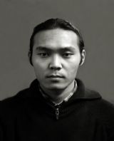 �������ΰ