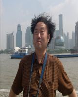 ����������