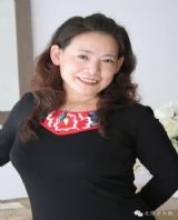 ����Ф����