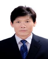 ����Ф����