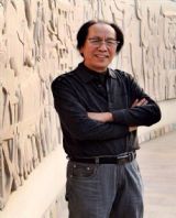 �����Ͻ���