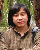 ������ߓ