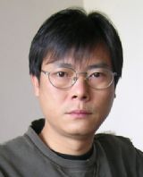 �滭���콨��