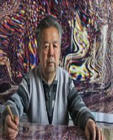 �������ض�