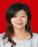 ����Ҧ��