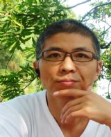 �����Ž�