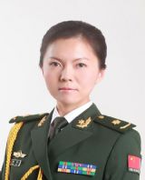 �����ž�