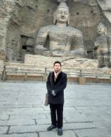 �������໢