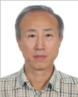 �����ӽ�