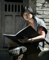 ���ҳ���