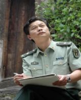 ���ҳ·���