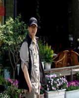 ���ҳ���ף