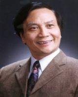 ���ҳ���