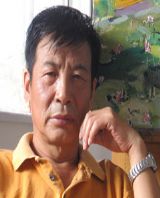 ���Ҷ���